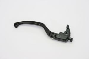 �����ƥ���(ACTIVE) ACTIVE/1107250 �ӥ�åȥ�С� RS�졼���󥰥��ڥå� [�֥졼��] BLK CBR600RR 07-11/CBR10...