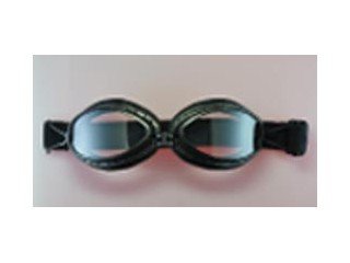 ジャムテックジャパン G−01　TADAO　ゴーグル