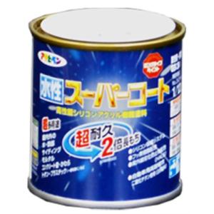 �����ҥڥ� AP ���������ѡ������� 1/12L ��ե��ͥ����