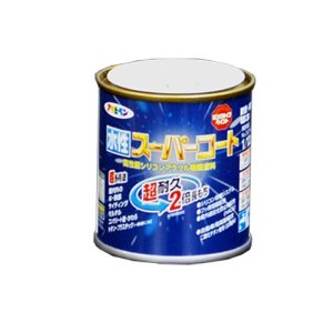 �����ҥڥ� AP ���������ѡ������� 1/12L ����ɡ��ԥ�