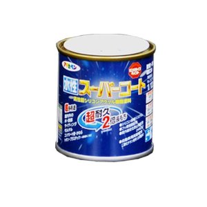 �����ҥڥ� AP ���������ѡ������� 1/12L ����