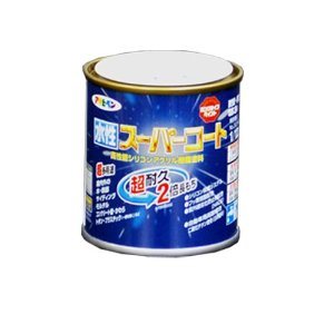 �����ҥڥ� AP ���������ѡ������� 1/12L ��