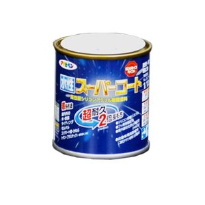 �����ҥڥ� AP ���������ѡ������� 1/12L �饤�ȥ��졼