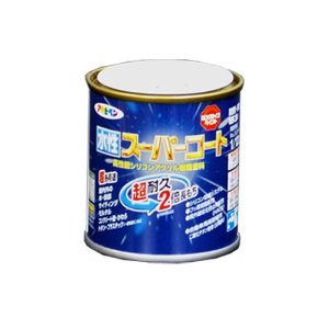 �����ҥڥ� AP ���������ѡ������� 1/12L �֥롼���졼