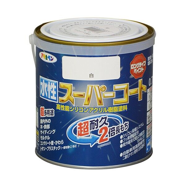 �����ҥڥ� ���������ѡ������� 0.7L ��