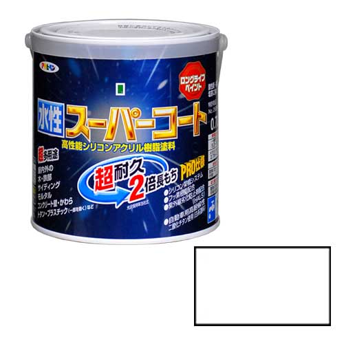 �����ҥڥ� AP ���������ѡ������� 0.7L �ĥ�ä���