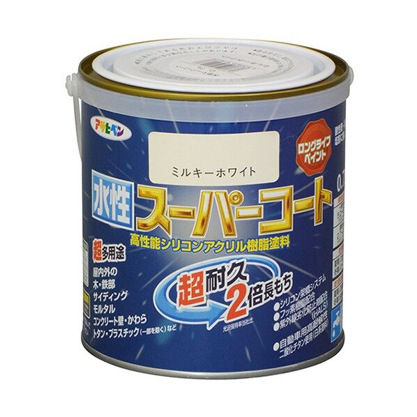 �����ҥڥ� ���������ѡ������� 0.7L �ߥ륭���ۥ磻��