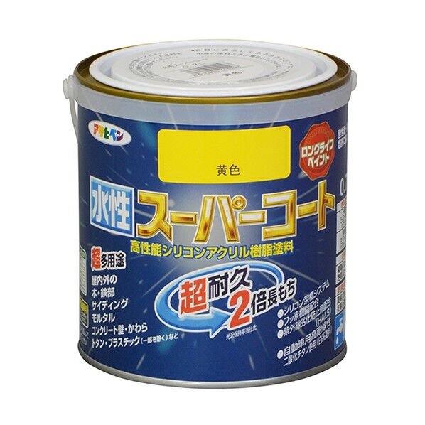 �����ҥڥ� ���������ѡ������� 0.7L ����