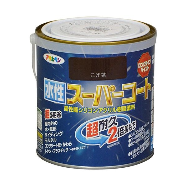 �����ҥڥ� ���������ѡ������� 0.7L ������