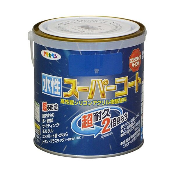 �����ҥڥ� ���������ѡ������� 0.7L ��