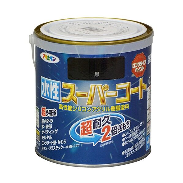 �����ҥڥ� ���������ѡ������� 0.7L ��