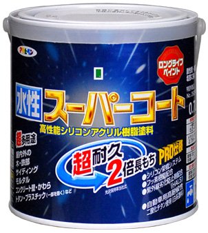 �����ҥڥ� AP ���������ѡ������� 0.7L �ĥ�ä���