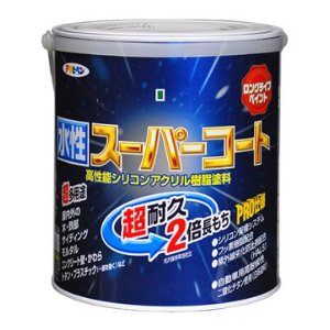 �����ҥڥ� AP ���������ѡ������� 1.6L ���եȥ�������