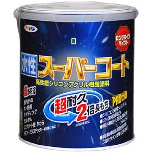 �����ҥڥ� AP ���������ѡ������� 1.6L �����ˡ����꡼��