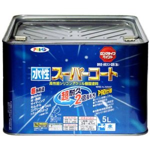 �����ҥڥ� AP ���������ѡ������� 5L ��