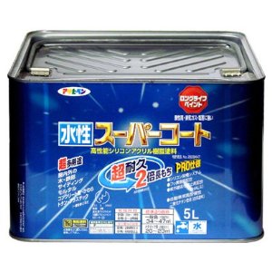 �����ҥڥ� AP ���������ѡ������� 5L �ĥ�ä���