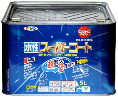 �����ҥڥ� AP ���������ѡ������� 5L �ߥ륭���ۥ磻��