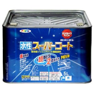 �����ҥڥ� AP ���������ѡ������� 5L ��ե��ͥ����