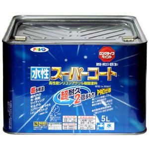 �����ҥڥ� AP ���������ѡ������� 5L �֤���