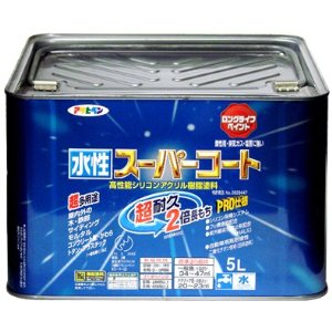 �����ҥڥ� AP ���������ѡ������� 5L ����