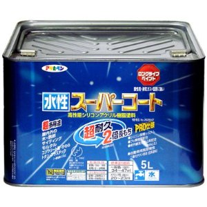 �����ҥڥ� AP ���������ѡ������� 5L �֥롼���졼