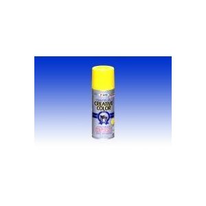 アサヒペン AP クリエイティブカラースプレー 300ML 56パールグレー