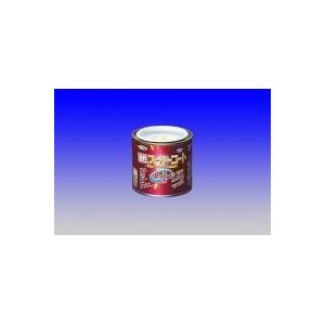 �����ҥڥ� AP ���������ѡ������� 1/5L �ĥ�ä���