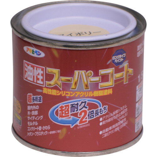 �����ҥڥ� AP ���������ѡ������� 1/5L �����ܥ꡼