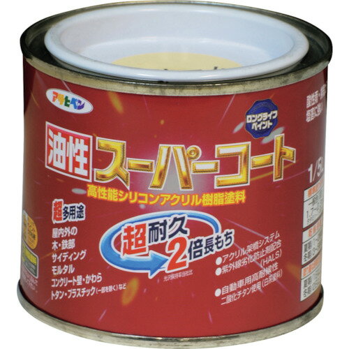 �����ҥڥ� AP ���������ѡ������� 1/5L ���꡼�࿧