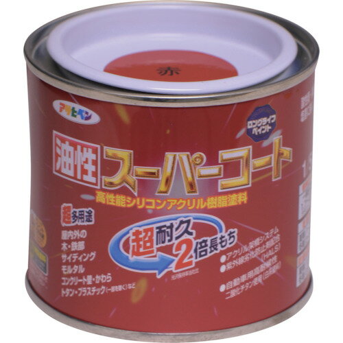 �����ҥڥ� AP ���������ѡ������� 1/5L ��