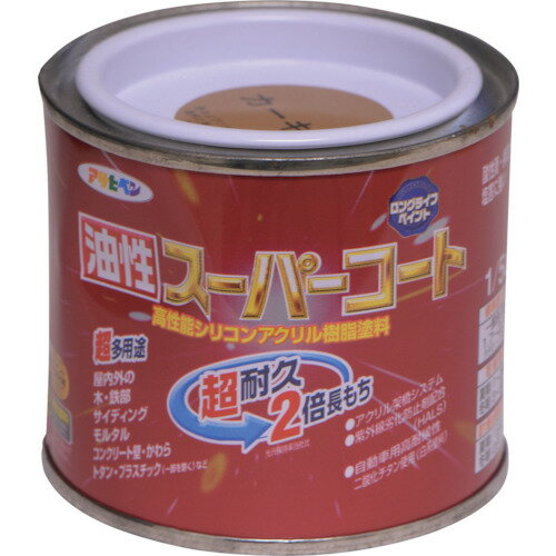 �����ҥڥ� AP ���������ѡ������� 1/5L ��������