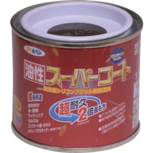 �����ҥڥ� AP ���������ѡ������� 1/5L ������