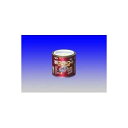 アサヒペン AP 油性スーパーコート 1/5L 新茶