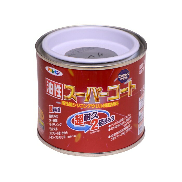 �����ҥڥ� AP ���������ѡ������� 1/5L ���졼