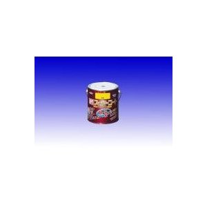 �����ҥڥ� AP ���������ѡ������� 0.7L �١�����