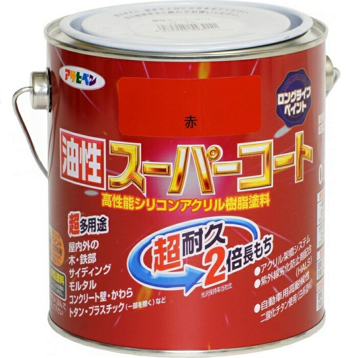 �����ҥڥ� AP ���������ѡ������� 0.7L ��