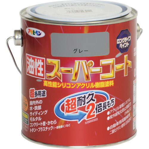 �����ҥڥ� AP ���������ѡ������� 0.7L ���졼