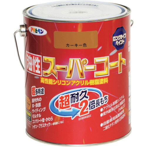 �����ҥڥ� AP ���������ѡ������� 1.6L ��������