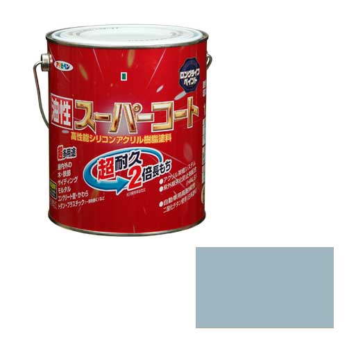 �����ҥڥ� AP ���������ѡ������� 1.6L �֥롼���졼