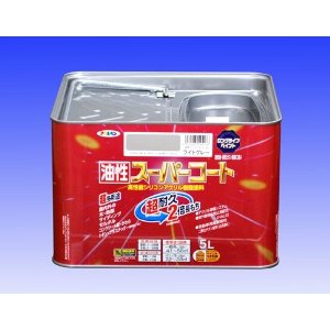 �����ҥڥ� AP ���������ѡ������� 5L �֥饦��