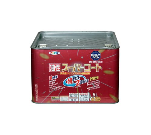 �����ҥڥ� AP ���������ѡ������� 5L ���