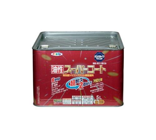 �����ҥڥ� AP ���������ѡ������� 5L ��