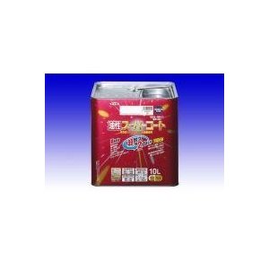 �����ҥڥ� AP ���������ѡ������� 10L ��