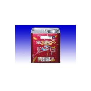 �����ҥڥ� AP ���������ѡ������� 10L ������