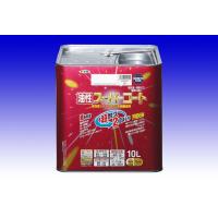 �����ҥڥ� AP ���������ѡ������� 10L ��