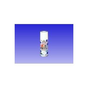 アサヒペン AP 水性多用途スプレー 420ML ミントグリーン