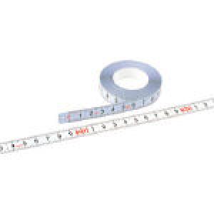 ムラテックKDS セッティングメジャーST13-01BP正目盛