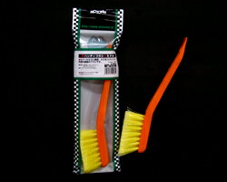 MOTOWN SY-26 �ϥ�ǥ��֥饷 �ߥɥ�