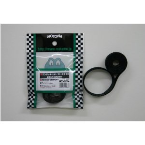 MOTOWN KY-31 ��󥿥å��٥�� �����륿���� 20x1000mm