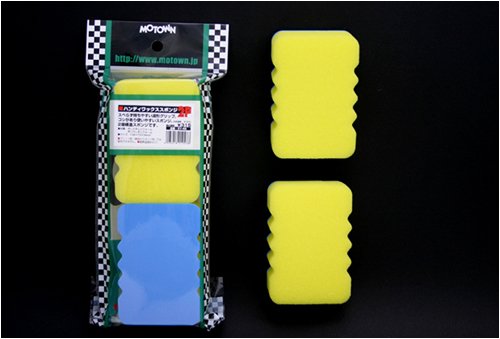 MOTOWN SY-49 �ϥ�ǥ���å������ݥ� 2PC